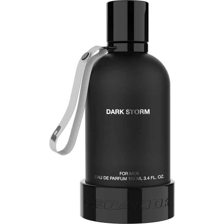 Similar perfume 264145